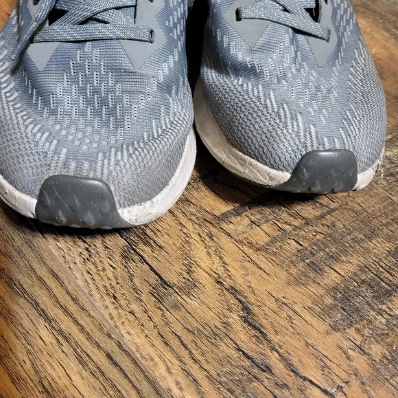 Nike Winflo womens - Picture 5 of 10